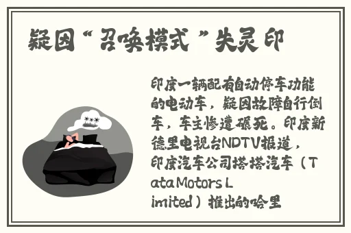 又又酱游泳馆酒店洛丽塔w98