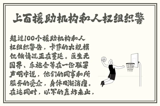 泷泽萝拉种