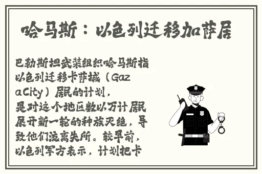 高清无码水帘洞一级片
