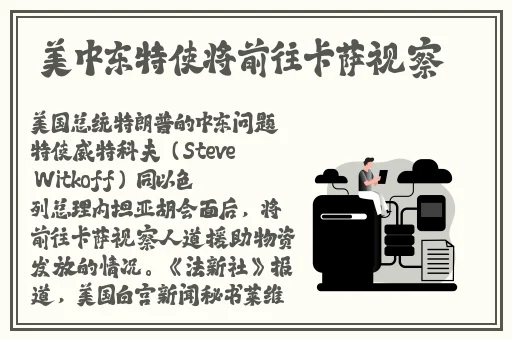 久本草不卡中文字幕